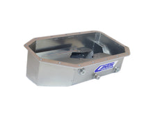 Load image into Gallery viewer, Canton 15-964 Oil Pan For Honda K Series Drag Race and Road Race Pan - eliteracefab.com