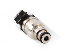 ACCEL Fuel Injector - 44 lb/hr - eliteracefab.com