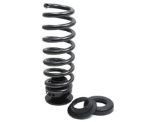 Load image into Gallery viewer, AST Suspension 4100 Series Coilover Kit with Steel Struts Honda S2000 2000-2009 - eliteracefab.com