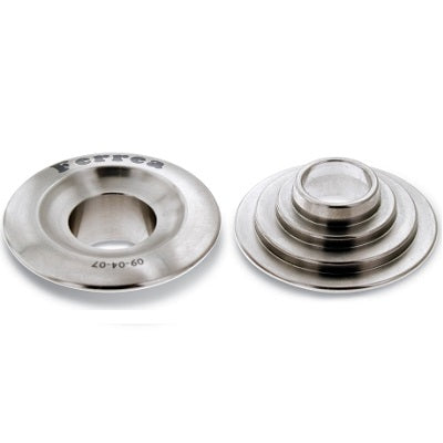 Ferrea Racing Valve Spring Retainer - eliteracefab.com