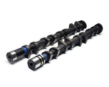 Load image into Gallery viewer, Brian Crower Stage 3 Camshafts 280 Spec Mitsubishi EVO X 08-12 - eliteracefab.com