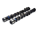 Brian Crower Stage 3 Camshafts 280 Spec Mitsubishi EVO X 08-12 - BC0132