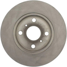 Load image into Gallery viewer, CENTRIC 85-5/86 TOYOTA MR2 REAR ROTOR, 121.44046 - eliteracefab.com