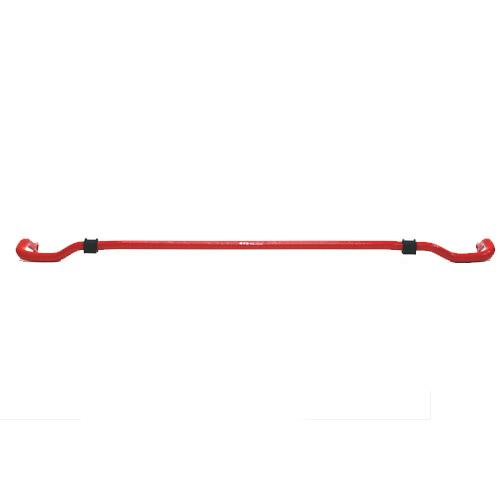 21MM REAR SWAY BAR KIT - 92-00 CIVIC / 94-01 INTEGRA - eliteracefab.com