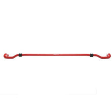 Load image into Gallery viewer, 21MM REAR SWAY BAR KIT - 92-00 CIVIC / 94-01 INTEGRA - eliteracefab.com