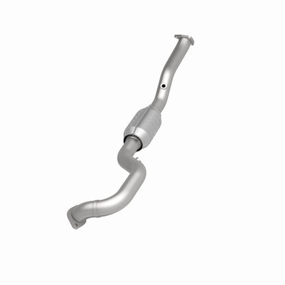 MagnaFlow Conv DF 96-97 3.2L Passport P/S A/T Magnaflow