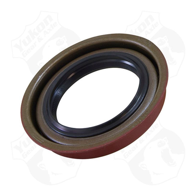 Yukon Gear 8in Ford Pinion Seal Yukon Gear & Axle