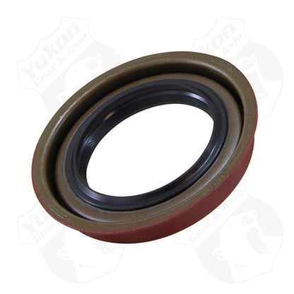Yukon Gear 8in Ford Pinion Seal Yukon Gear & Axle