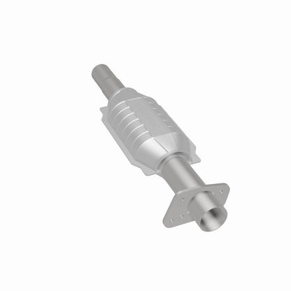 MagnaFlow Conv DF Gm Magnaflow
