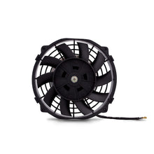 Load image into Gallery viewer, Mishimoto 8 Inch Electric Fan 12V - eliteracefab.com