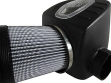 Load image into Gallery viewer, aFe Momentum Pro DRY S Intake System BMW 528i/ix (F10) 12-15 L4-2.0L (t) N20 - eliteracefab.com