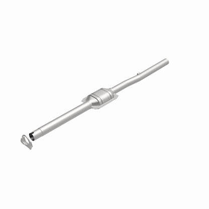 MagnaFlow Conv DF 97-99 Dodge Dakota 2.5L Magnaflow