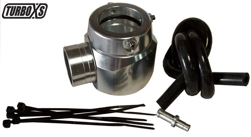 Turbo XS Gen 2 Eclipse  H BOV Adapter H-ECL-G2