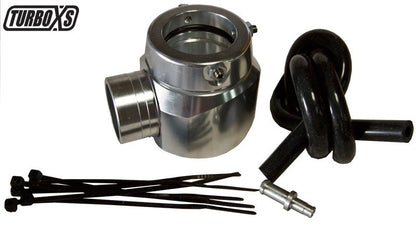 Turbo XS Gen 2 Eclipse  H BOV Adapter H-ECL-G2