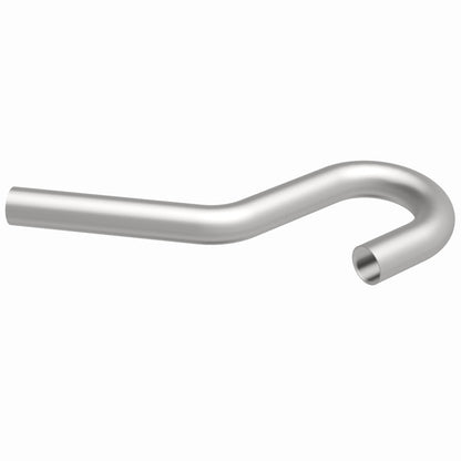 MagnaFlow Univ bent pipe SS 2.50inch 10pk 10741 Magnaflow