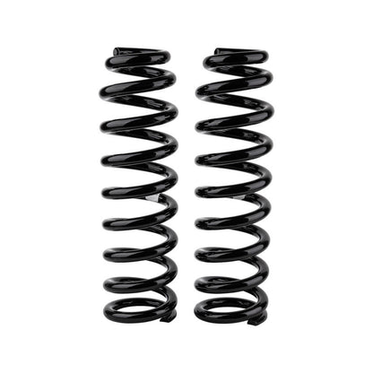 ARB / OME Coil Spring Front Lc 200 Ser- eliteracefab.com