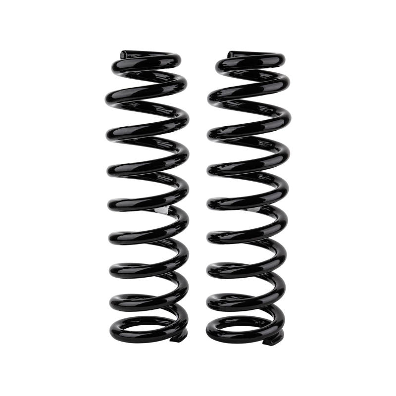 ARB / OME Coil Spring Front Lc 200 Ser- eliteracefab.com