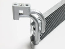 Load image into Gallery viewer, CSF Manual Trans Oil Cooler BMW M3 2008-2013 - eliteracefab.com