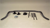 Hellwig 78-88 A/G-Body Solid Chromoly 1-5/16in Front Sway Bar