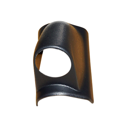 BLOX Racing 96-00 Honda Civic Right Hand Drive Pillar Pod Gauge Mount - 1 Gauge BLOX Racing