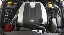 Load image into Gallery viewer, AEM 14-15 Lexus IS250/350 V6 Cold Air Intake - eliteracefab.com