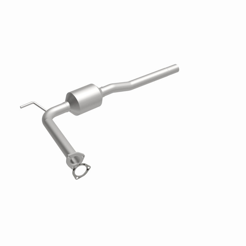 MagnaFlow Conv DF 93 VW Eurovan 2.5L Magnaflow