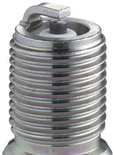 Load image into Gallery viewer, NGK Nickel Spark Plug Box of 10 (B9EFS) - eliteracefab.com