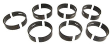 Load image into Gallery viewer, Clevite Toyota 2JZGE / 2JZGTE Main Bearing Set - eliteracefab.com