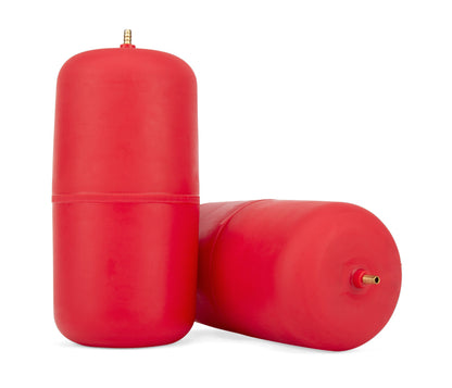 Air Lift Kia Sportage/ Sorento/ Telluride/ Hyundai Tucson/ Santa Fe/ Palisade 1000 Air Spring Kit - eliteracefab.com