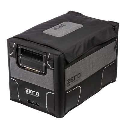 ARB Zero Fridge Transit Bag- For Use with 63Q Single Zone Fridge Freezer - eliteracefab.com