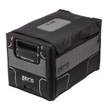 Load image into Gallery viewer, ARB Zero Fridge Transit Bag- For Use with 63Q Single Zone Fridge Freezer - eliteracefab.com