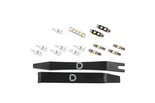 Load image into Gallery viewer, Diode Dynamics 07-14 Chevrolet Suburban Interior LED Kit Cool White Stage 1