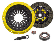 Load image into Gallery viewer, ACT 1988 Toyota Supra XT/Perf Street Sprung Clutch Kit - eliteracefab.com