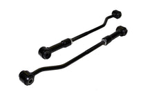 Load image into Gallery viewer, Hellwig 00-04 Ford Super Duty w/ 4-6in Lift Factory Replacement Upgraded End Links - eliteracefab.com