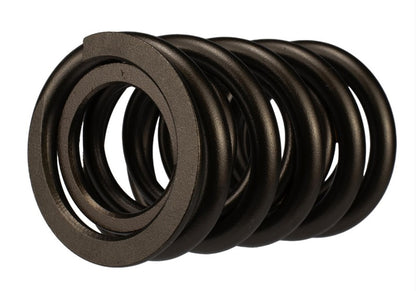 Ford Racing Replacement Valve Springs (TVS-1734) - Set Of 8 Ford Racing