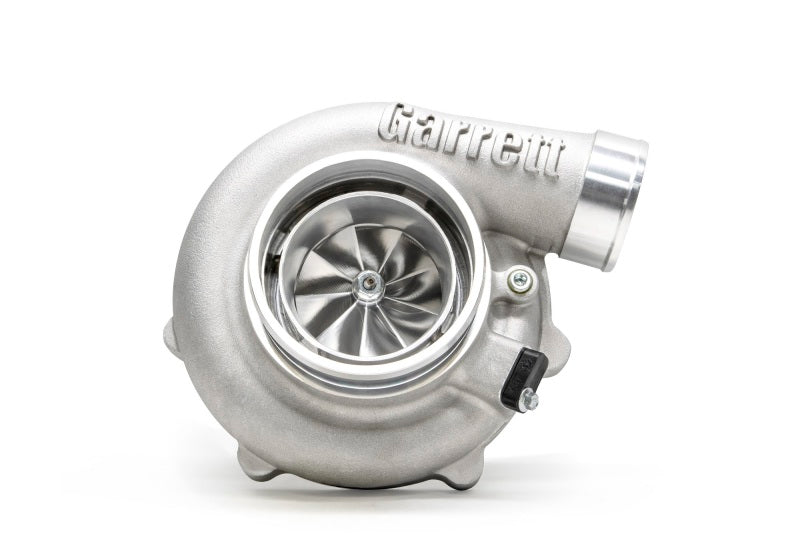 Garrett G35-1050 Super Core - Reverse Rotation - eliteracefab.com