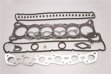 Load image into Gallery viewer, Cometic Street Pro Nissan RB25DET 86.5mm Bore 0.051in MLS Cylinder Head Gasket Top End Gasket Kit