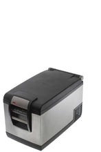 Load image into Gallery viewer, ARB Fridge 63 Quart Classic Series Plug B Usa Spec - eliteracefab.com