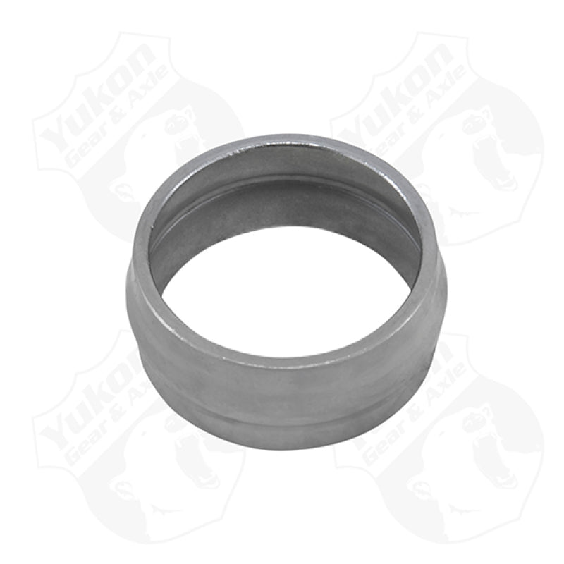 Yukon Gear Dodge Sprinter Van Crush Sleeve Yukon Gear & Axle