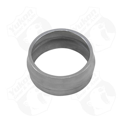 Yukon Gear Dodge Sprinter Van Crush Sleeve Yukon Gear & Axle