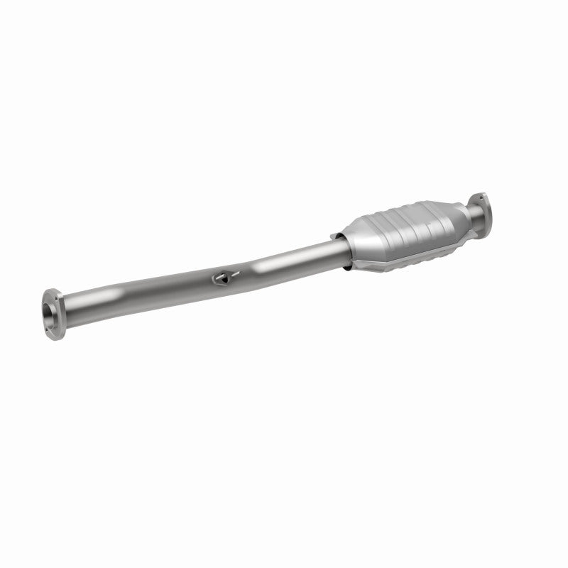 MagnaFlow Conv DF 95-98 Toyota T100 4WD 3.4L Magnaflow