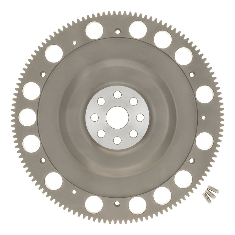 Exedy 2006-2006 Saab 9-2X Aero H4 Lightweight Flywheel - eliteracefab.com