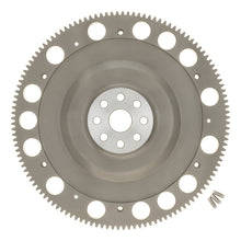 Load image into Gallery viewer, Exedy 2006-2006 Saab 9-2X Aero H4 Lightweight Flywheel - eliteracefab.com