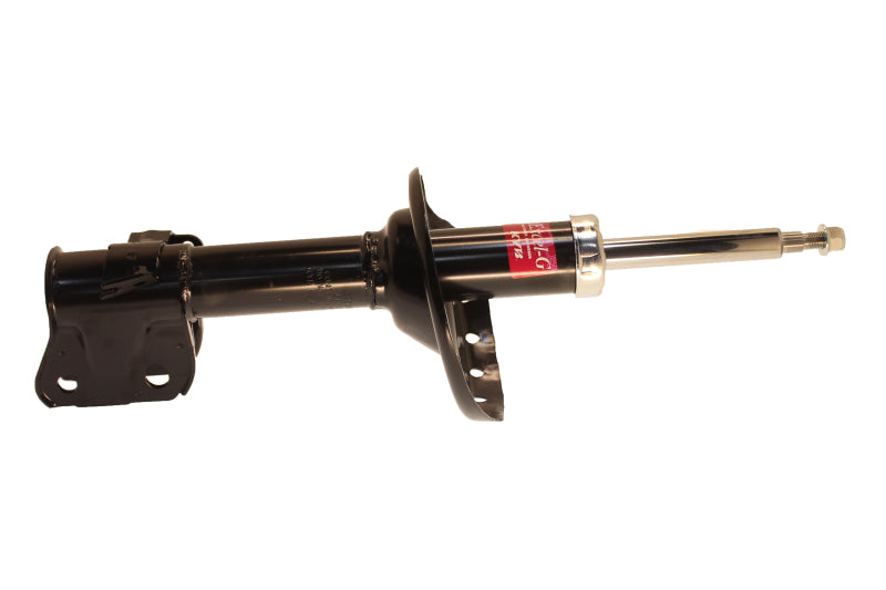 KYB Shocks & Struts Excel-G Front Right Subaru XV Crosstrek 2013 - eliteracefab.com