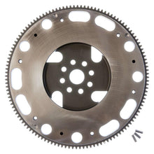 Load image into Gallery viewer, Exedy 2005-2005 Saab 9-2X Aero H4 Lightweight Flywheel - eliteracefab.com