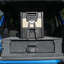 Load image into Gallery viewer, ARB R/Drw Ford Bronco Install Kit - eliteracefab.com