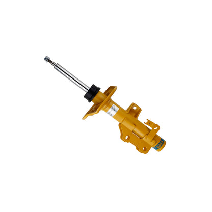 Bilstein B6 16-20 Chevrolet Camaro Front Right Twintube Shock Absorber - eliteracefab.com