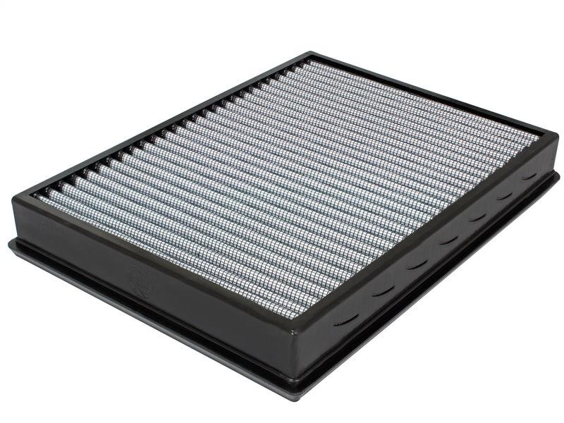 aFe MagnumFLOW Air Filters OER PDS A/F PDS Dodge Sprinter 07-11 V6-3.0L (td) - eliteracefab.com