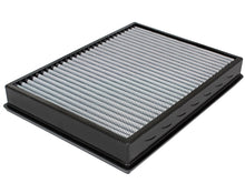 Load image into Gallery viewer, aFe MagnumFLOW Air Filters OER PDS A/F PDS Dodge Sprinter 07-11 V6-3.0L (td) - eliteracefab.com