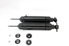 Load image into Gallery viewer, KYB Shocks &amp; Struts Self Leveling Rear BUICK LeSabre 2000-05 BUICK Lucerne 2006-09 BUICK Park Avenue - eliteracefab.com